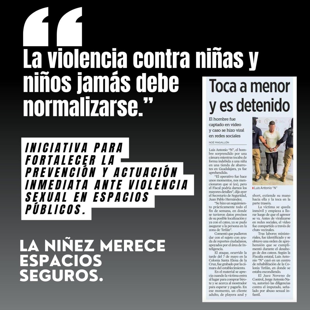 Lupe Buenrostro tweet media