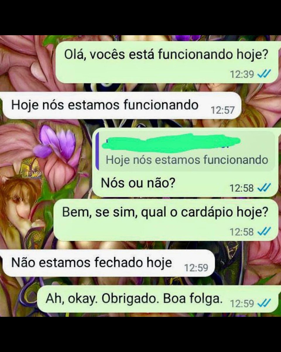 O Brasil Que Deu Certo tweet media