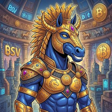 prayingBSV tweet media