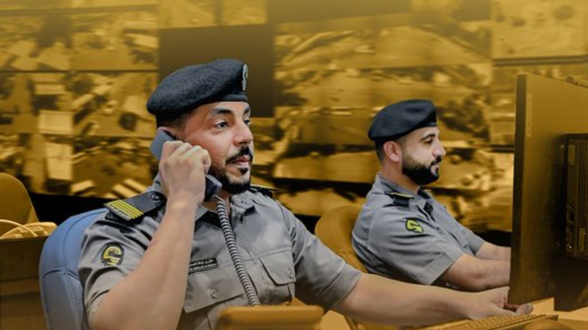 علي محمد جعبوب tweet media