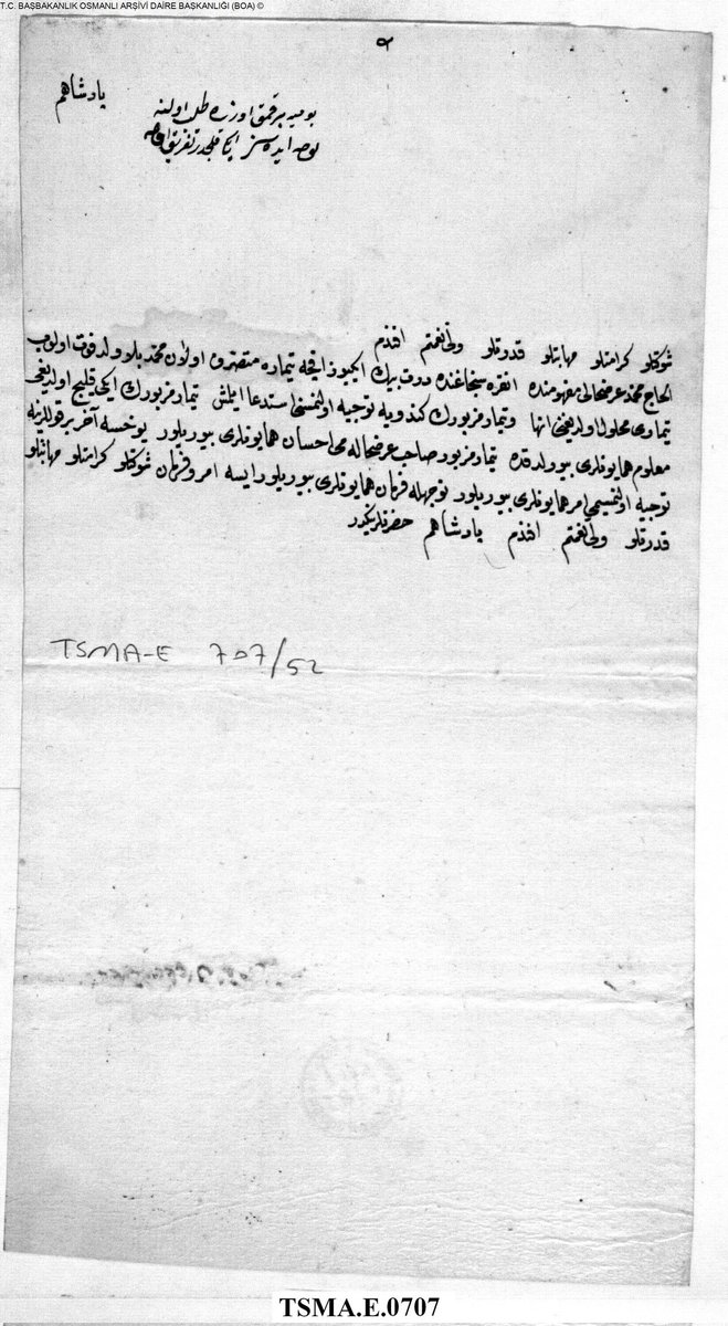 Muhammet Erdi Gökyar tweet media