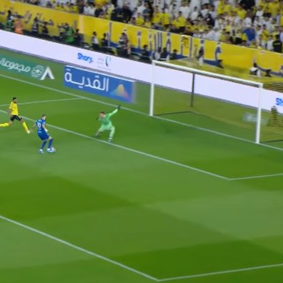 The Touchline | 𝐓 tweet media