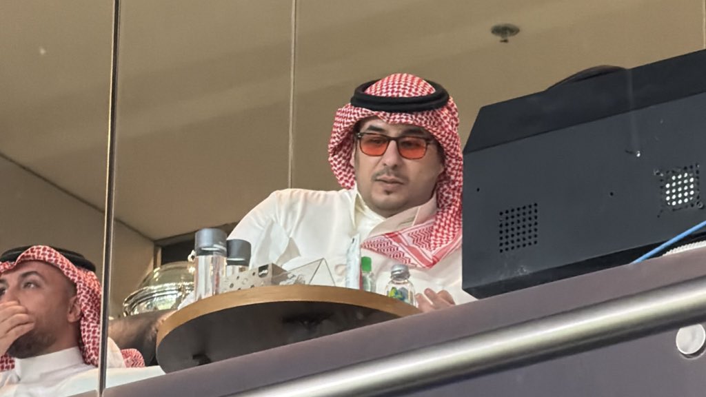 عبدالعزيز العسّاف tweet media