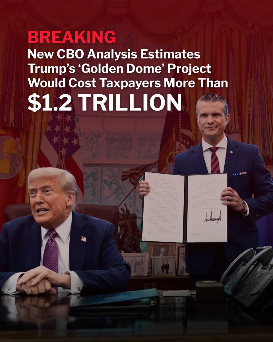 Senate Budget Democrats tweet media