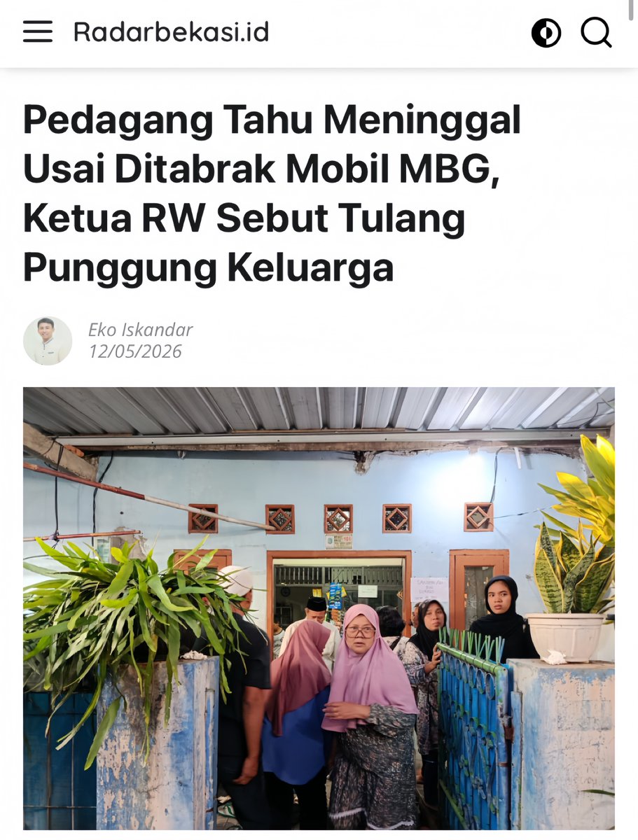 txtdrimedia tweet media