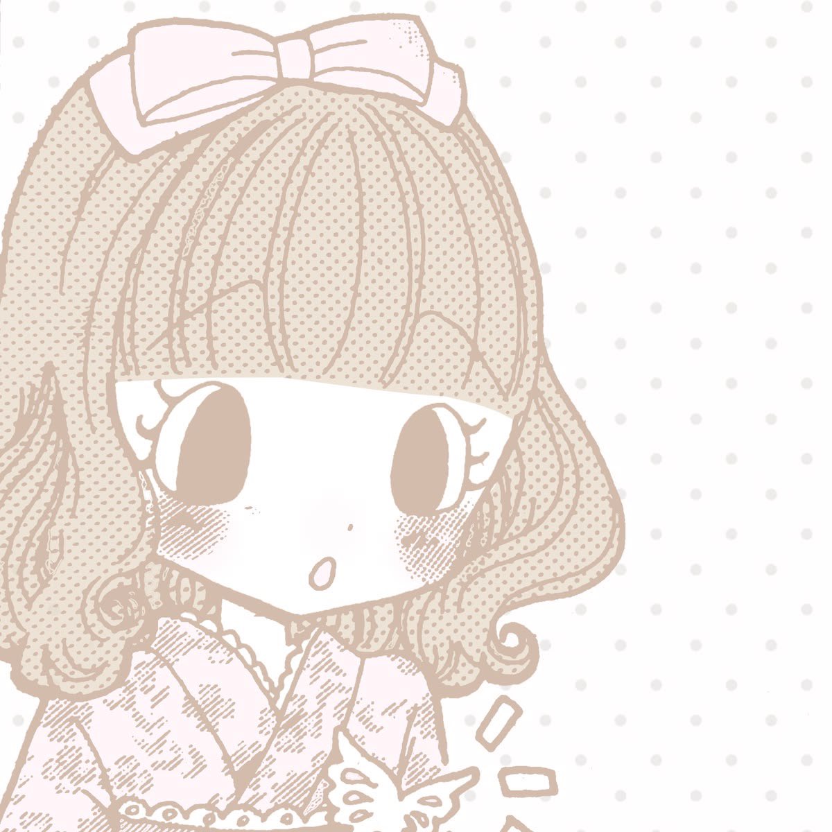 . ˖ ꒰𑁬𝖫𝗂𝗅𝗒໒꒱ ˖ . tweet media