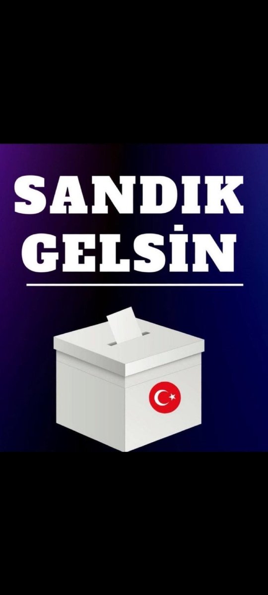 Bestami Korkmaz tweet media