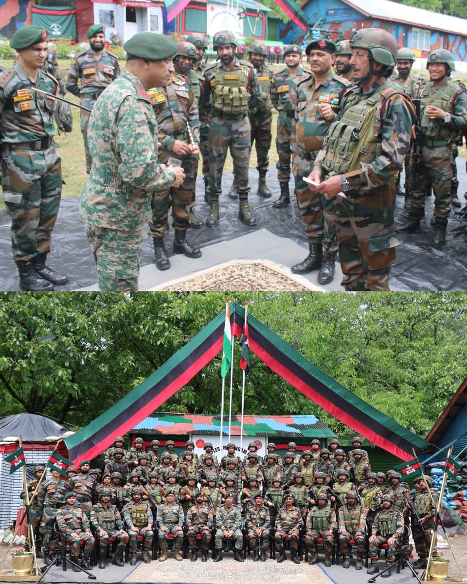 Defence News Of INDIA tweet media