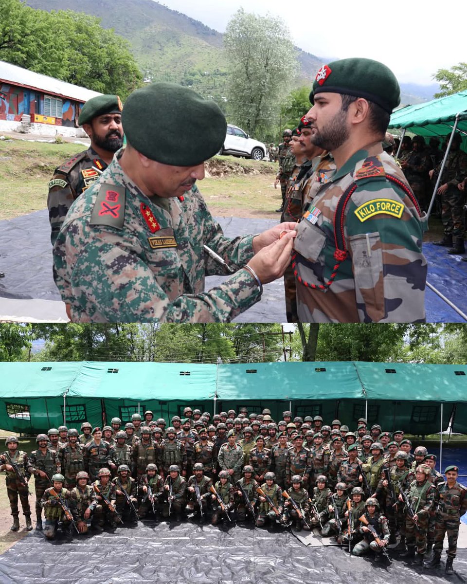 Defence News Of INDIA tweet media