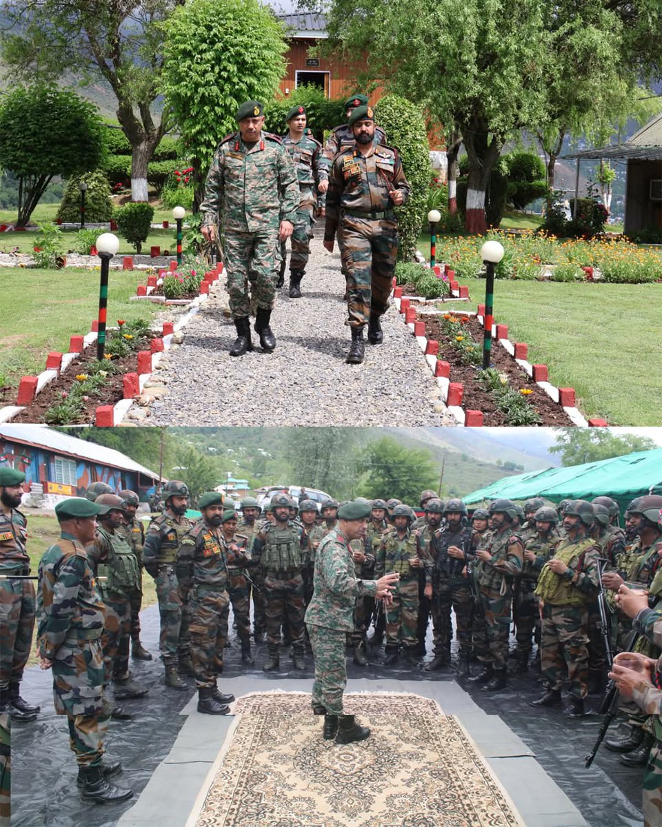Defence News Of INDIA tweet media