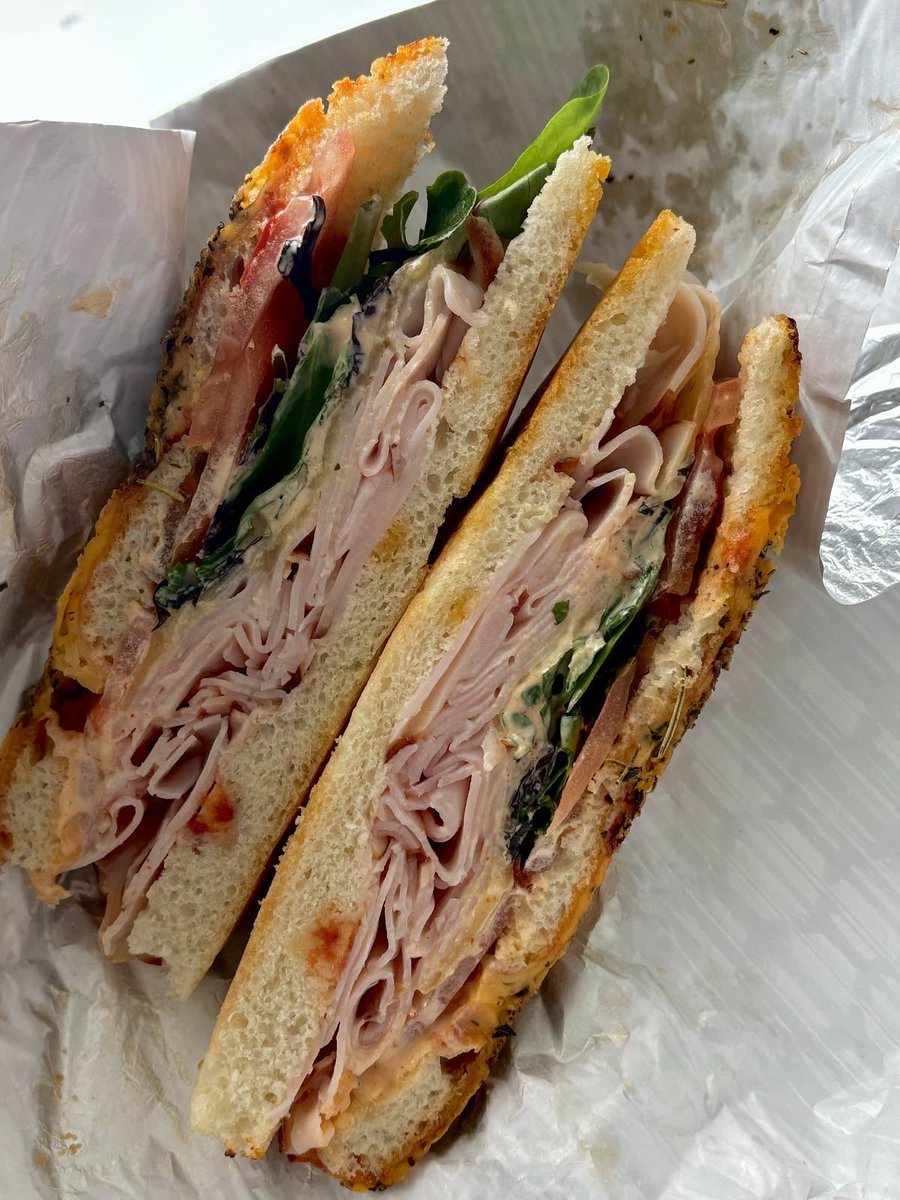 TattedMessores's tweet photo. I don’t share my food! https://t.co/yKeA8RCvtx