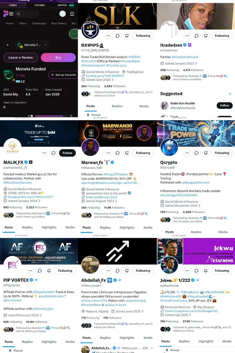 Vinaberry tweet media