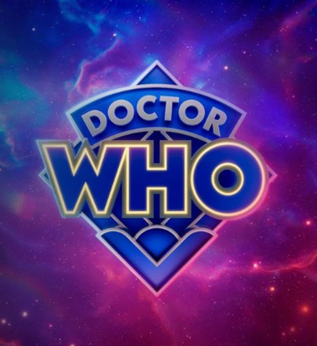 Star Whovian 👽 tweet media