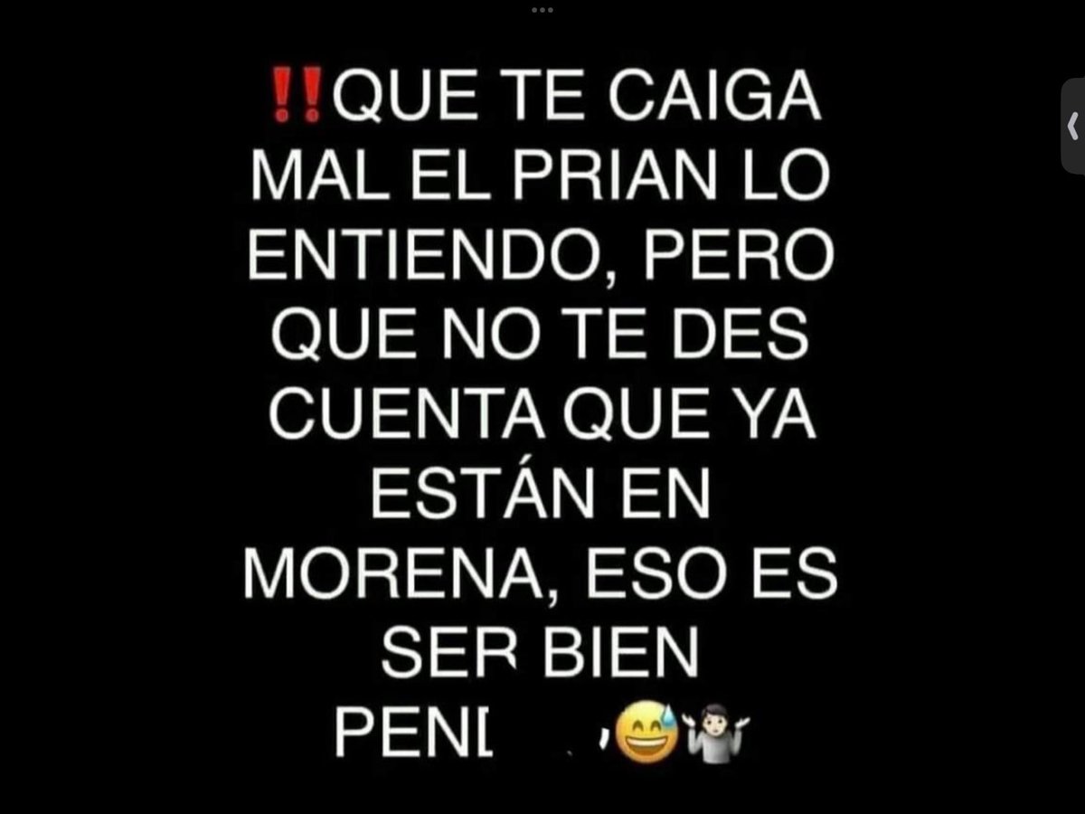 MyriLat's tweet photo. @vendedoricardo https://t.co/SQkw0CUlfR