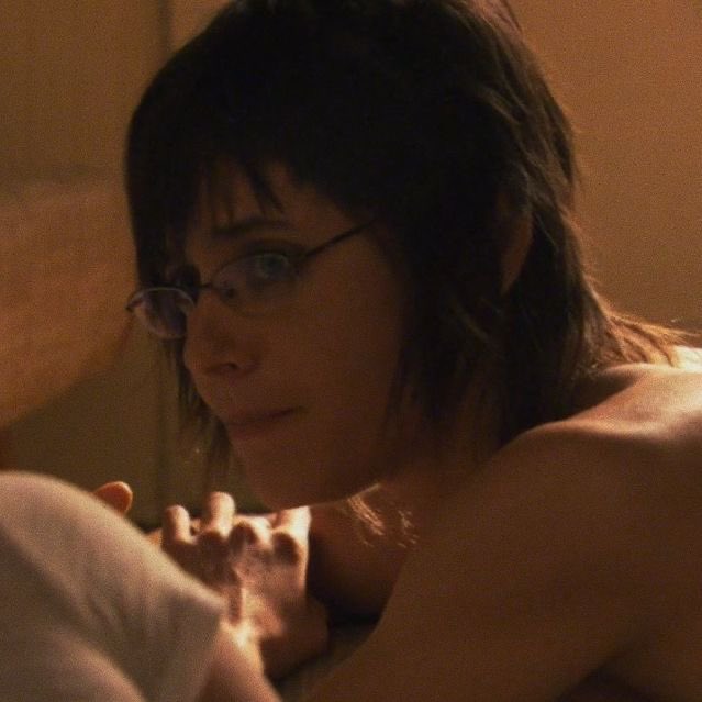 livi | nw: oitnb ❦ tweet media
