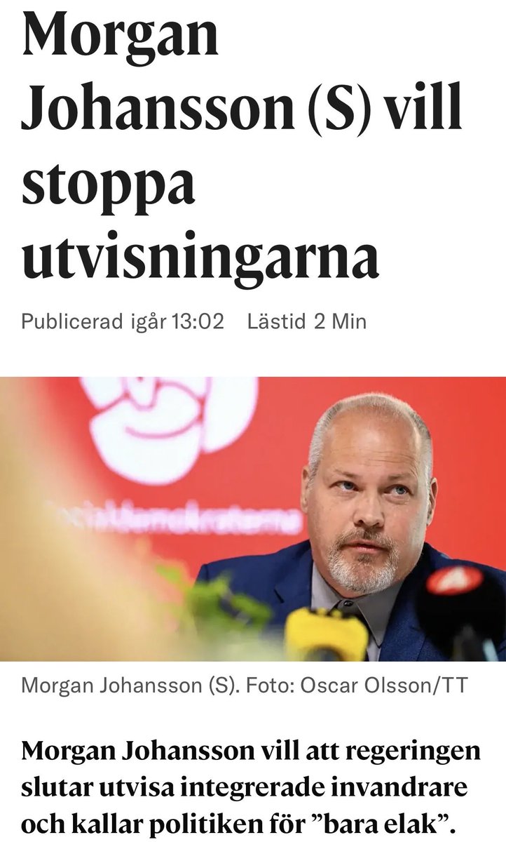 Sisko tweet media
