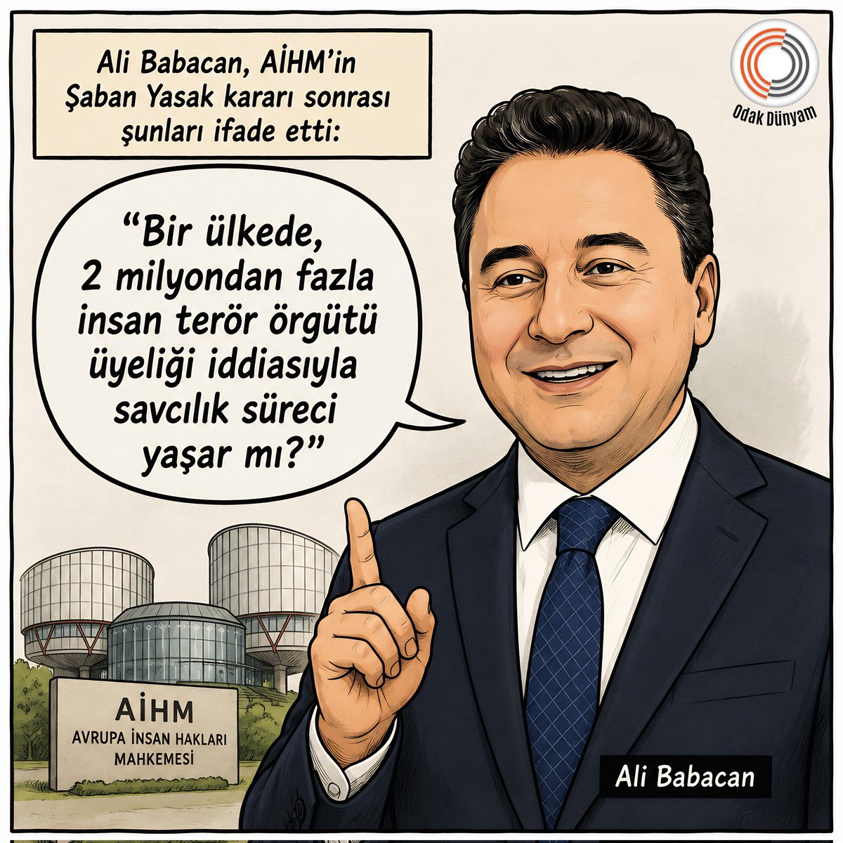 Hayalkar66 tweet media