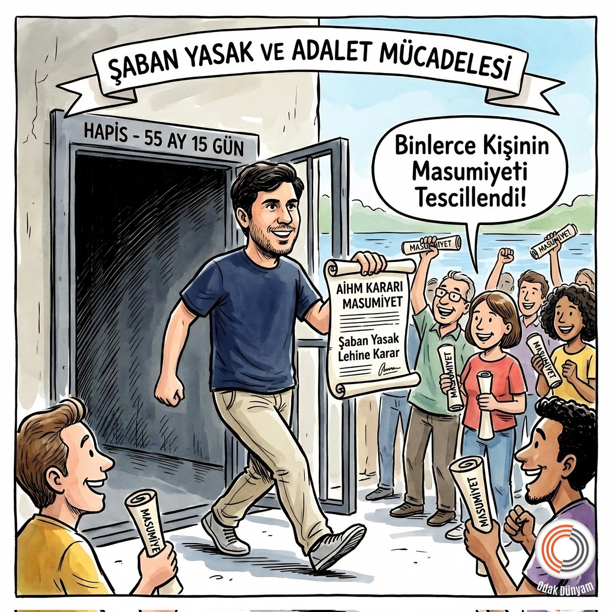 Hayalkar66 tweet media