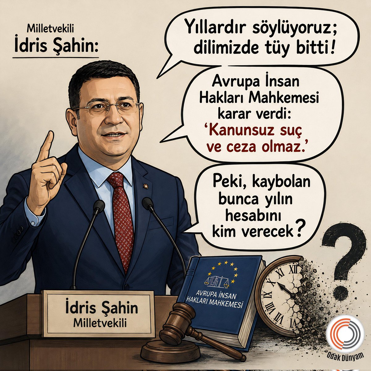 Hayalkar66 tweet media