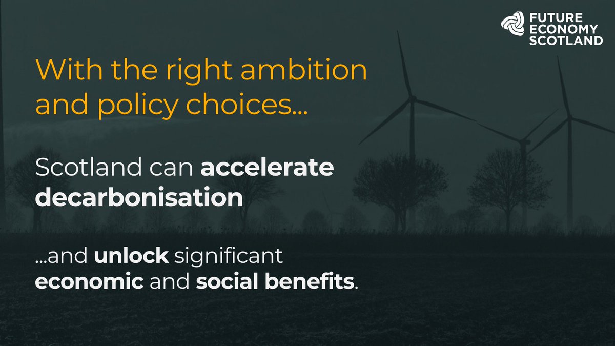 Future Economy Scotland tweet media