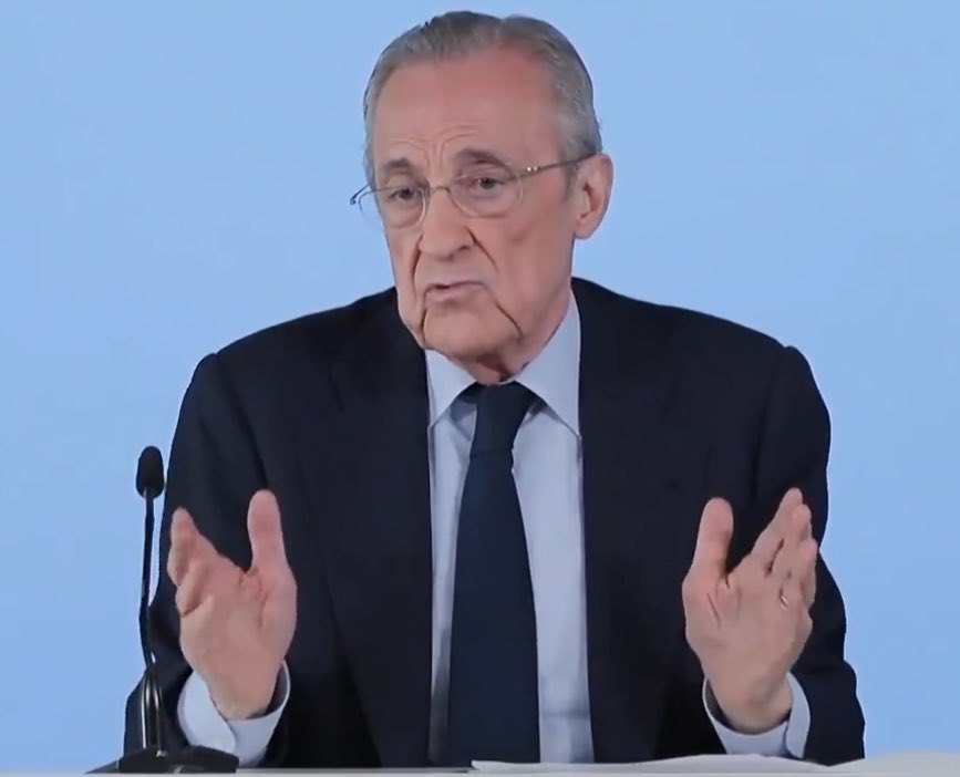 فراس المناصير tweet media