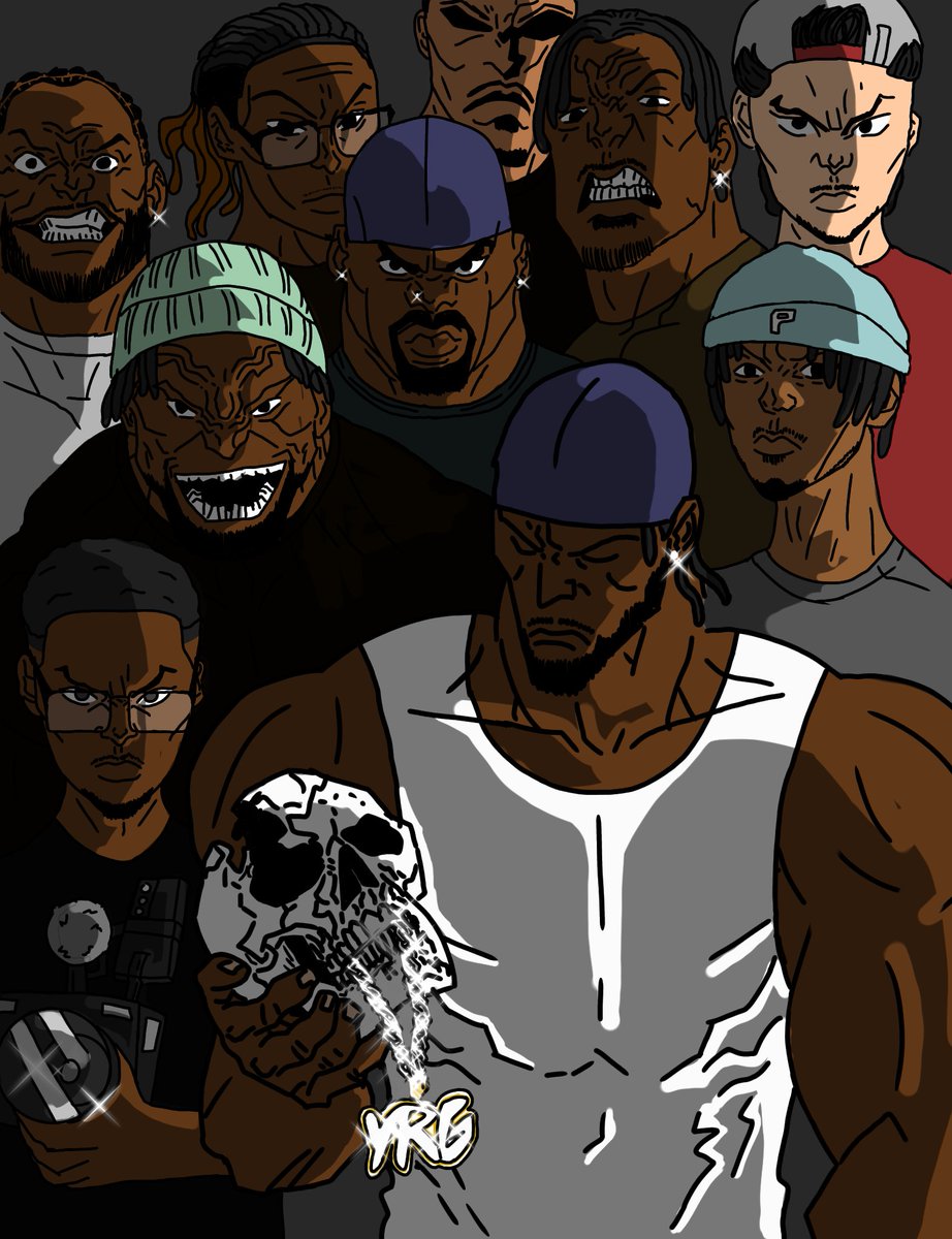chock_D_ace tweet media