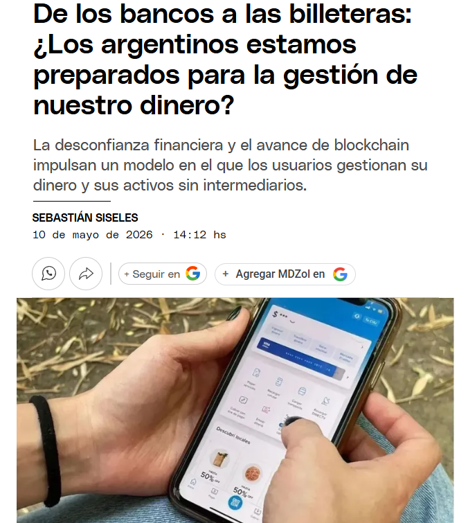 Vesseo LATAM tweet media