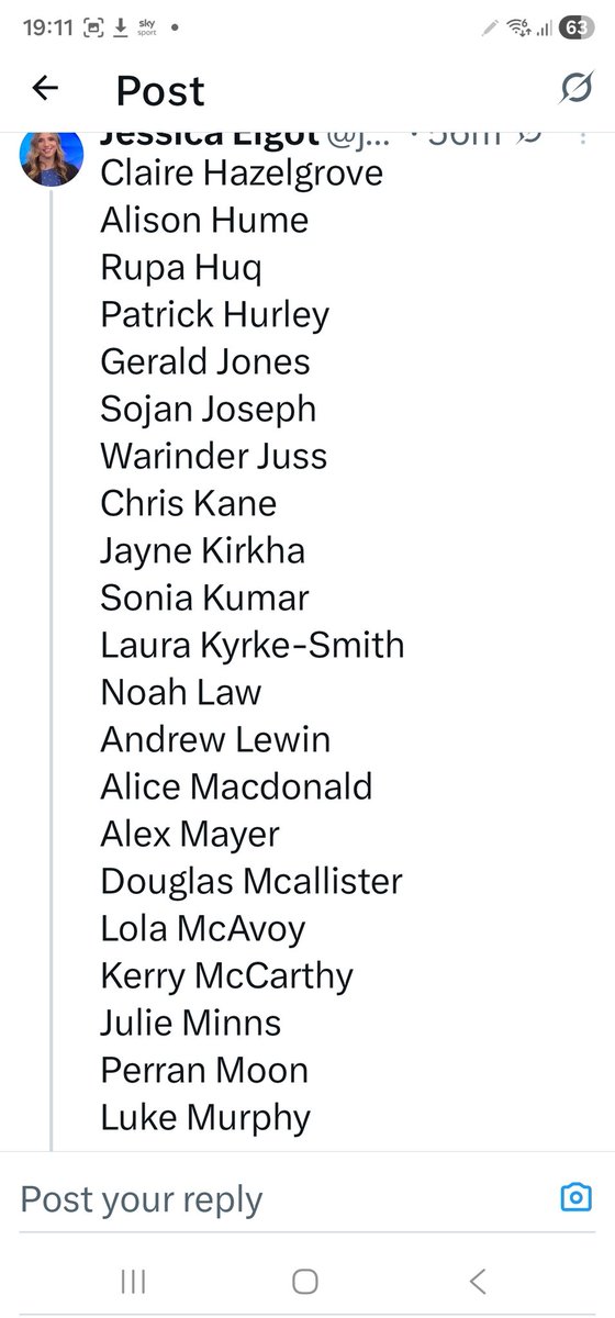 Christopher Mann tweet media