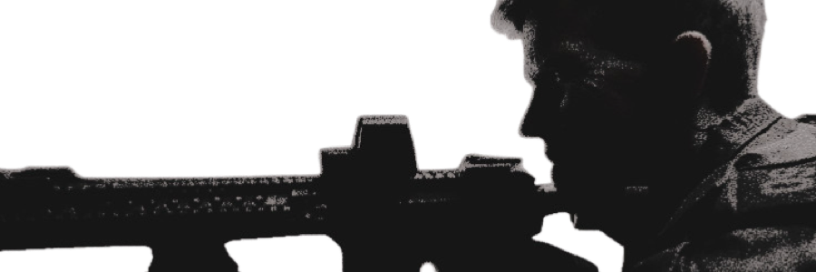 — ♠️ tweet media