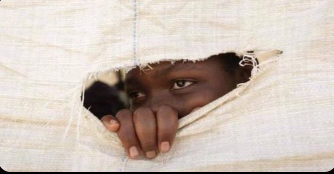 Lucas Matjila(1049music)Lepara X10 La Mmametlhake tweet media