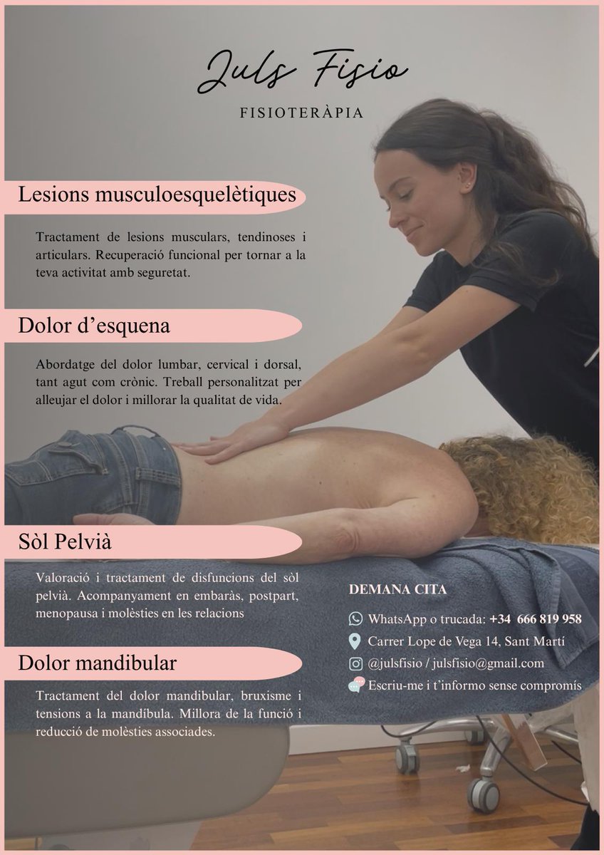 Gabriel Borràs tweet media