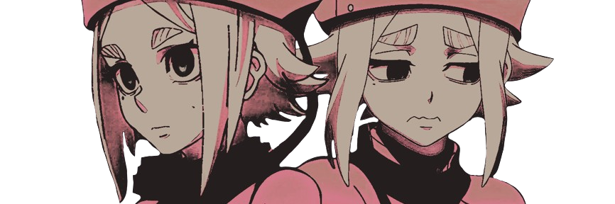  𝓔𝐈𝐒𝐇𝐈𝐀 𝓢𝐓𝐈𝐋𝐙𝐀 ✿ tweet media