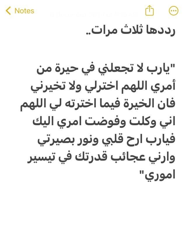 zkrk_'s tweet photo. https://t.co/Wbn1TZ8BYO