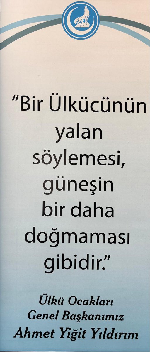 Fikret Bağış Devlet Berat tweet media