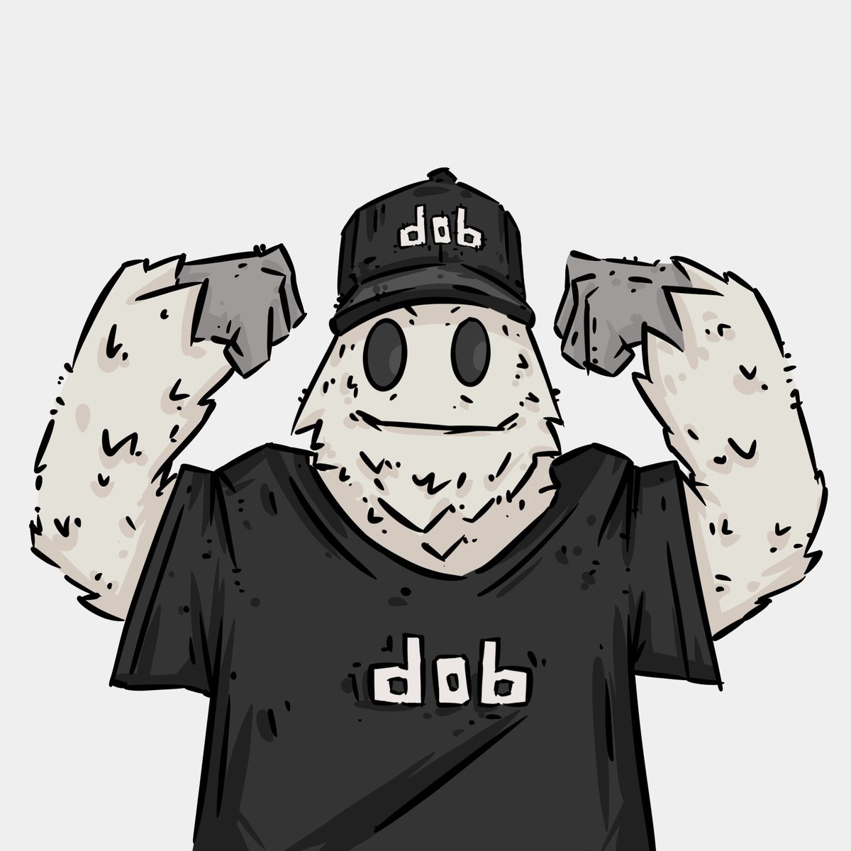 dob tweet media