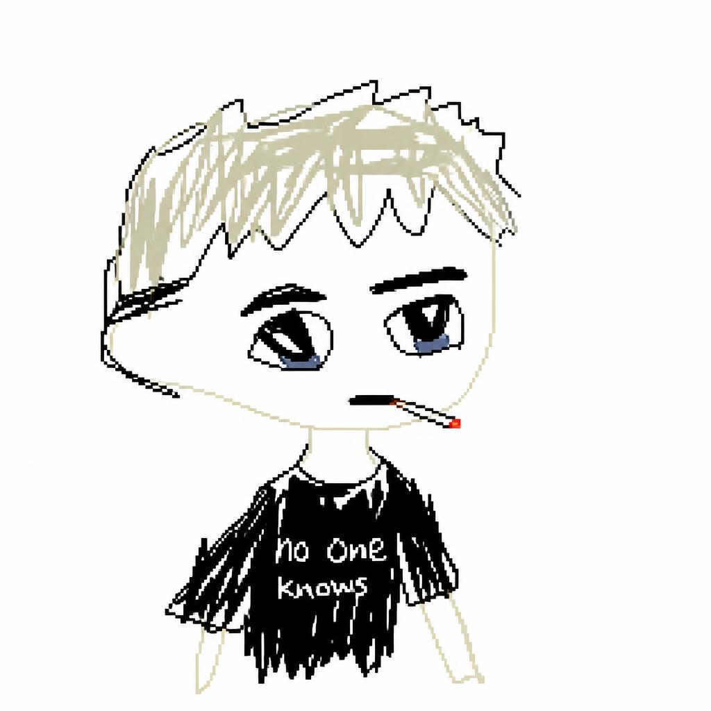 drawitpoorly tweet media