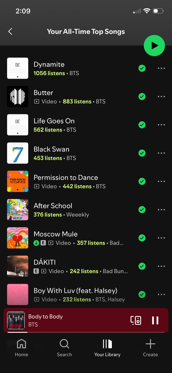 koozswag's tweet photo. bro these r such rookie numbers #fakearmy #sorrybts https://t.co/85wE804xiG