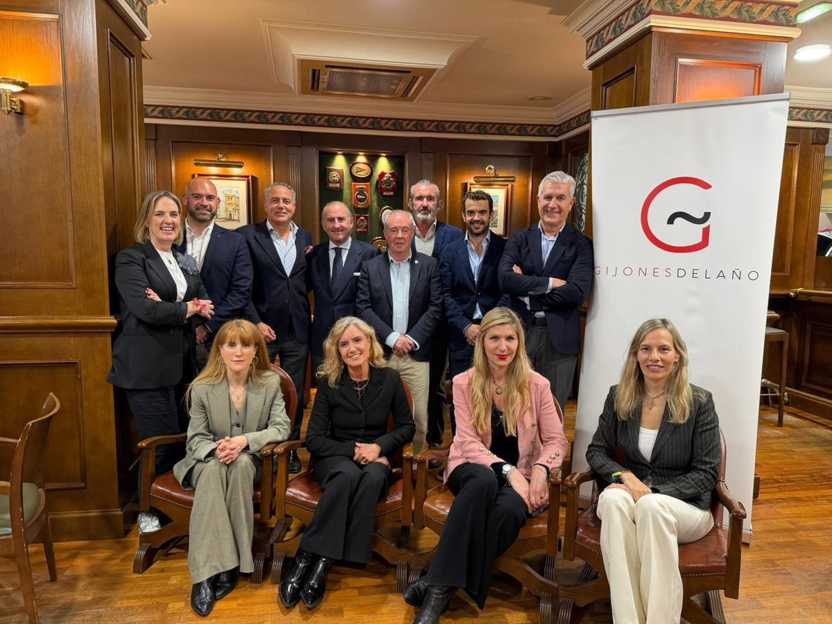 Onda Cero Gijón tweet media