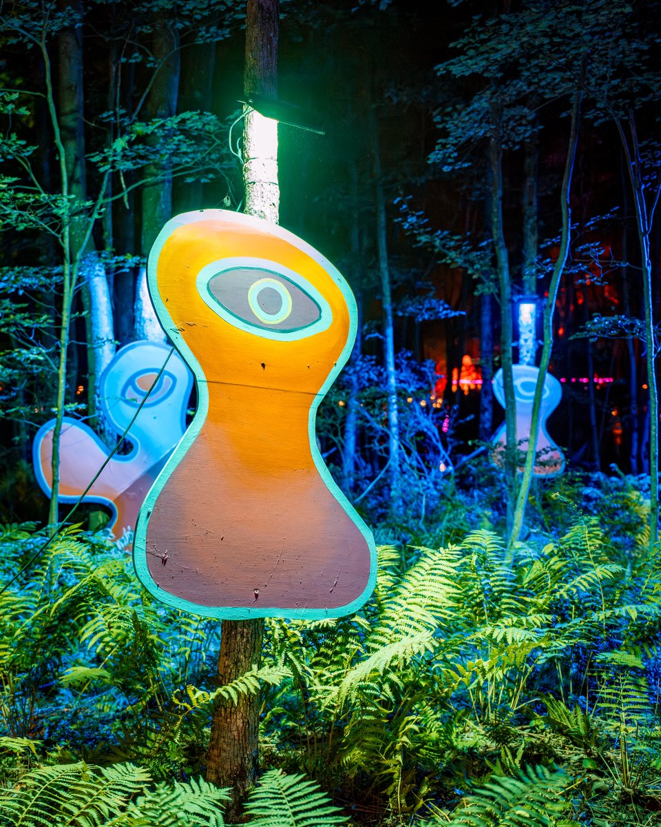 Elements Music & Arts Festival tweet media