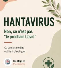 EQuingey's tweet photo. Je regarde  quotidiennement les journaux étrangers en Europe, il n'y a qu'en France que l'on parle de ce fameux HANTAVIRUS !!! Vous ne trouvez pas ça bizarre ??? https://t.co/TjA7jCujkj