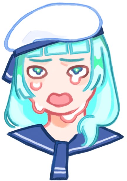 Vatizareyes's tweet photo. Nao ;.; https://t.co/mhnuhZ3HBb