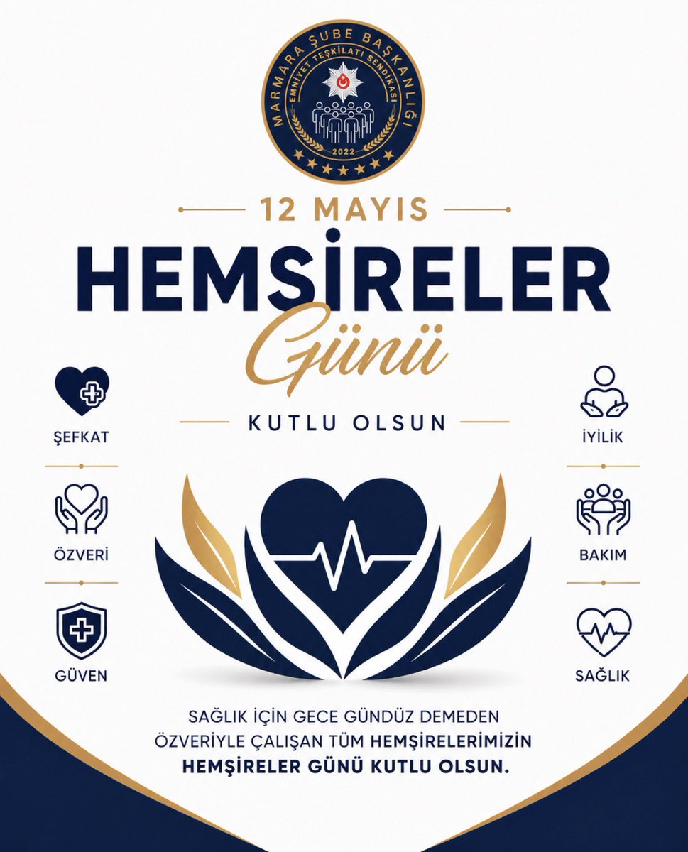 ETS Marmara Bölge Başkanlığı tweet media