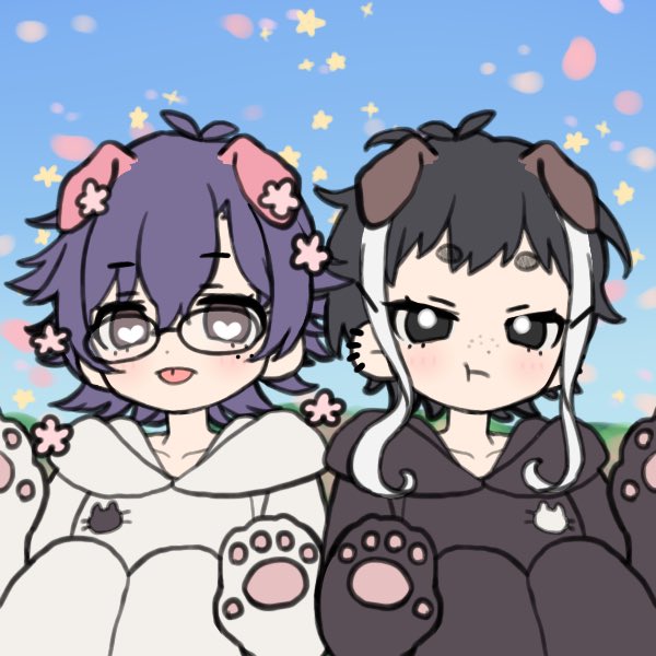 (っ҂ཀ•)っ tweet media