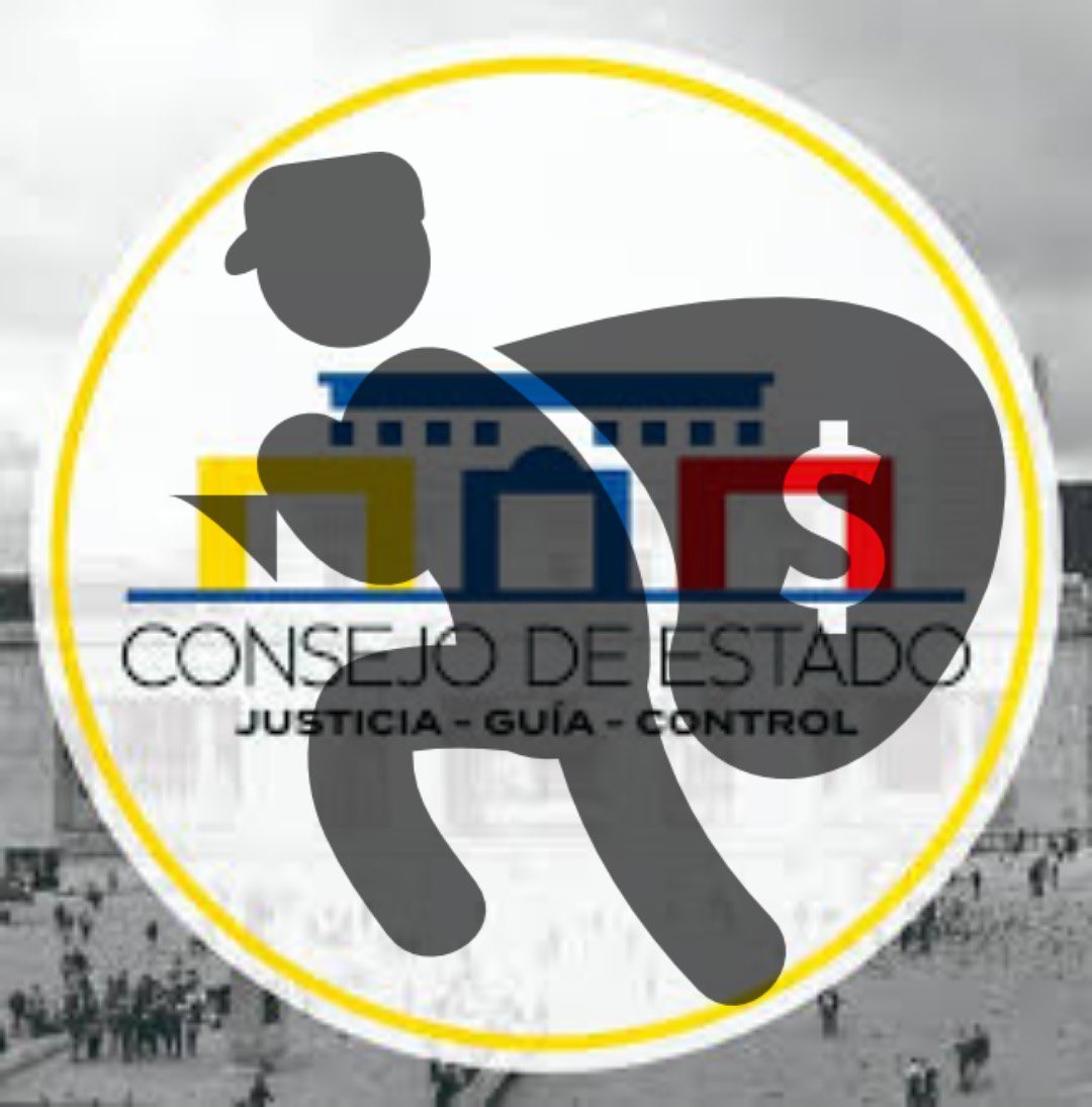 Constituyente YA ✊🏾🇨🇴