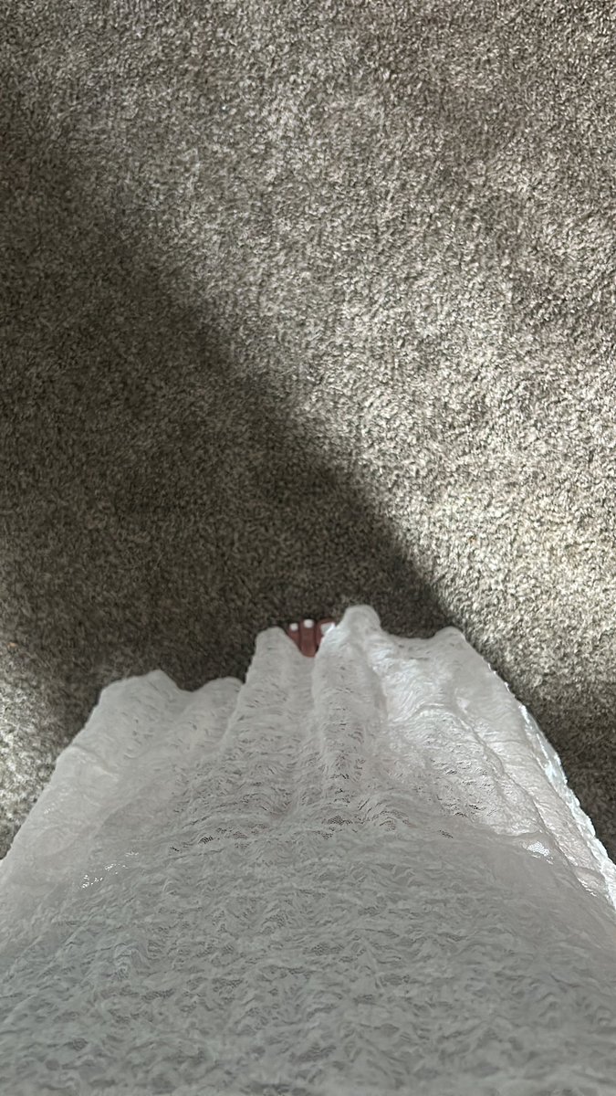 brattynessa0's tweet photo. just a peek 🫣 #toes #footfetish #findom #femdom #michigan https://t.co/ZFQpYLvrtj