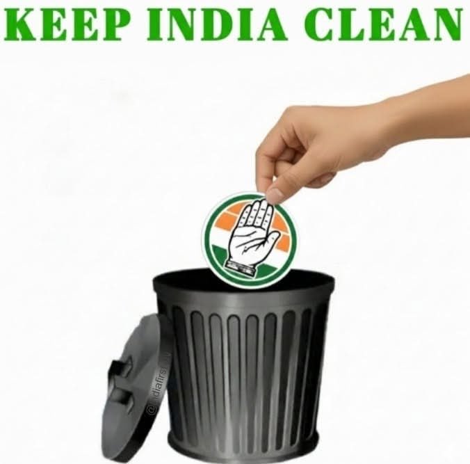 Mohit tweet media