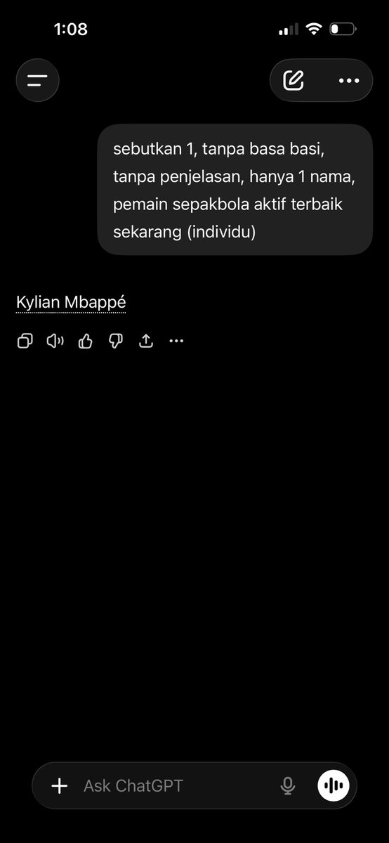 favouriteb0ys's tweet photo. setidaknya, dia berharga, terbaik, dan mungkin butuh waktu… https://t.co/x9oWleDduS