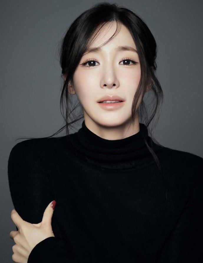 Soshi Base tweet media