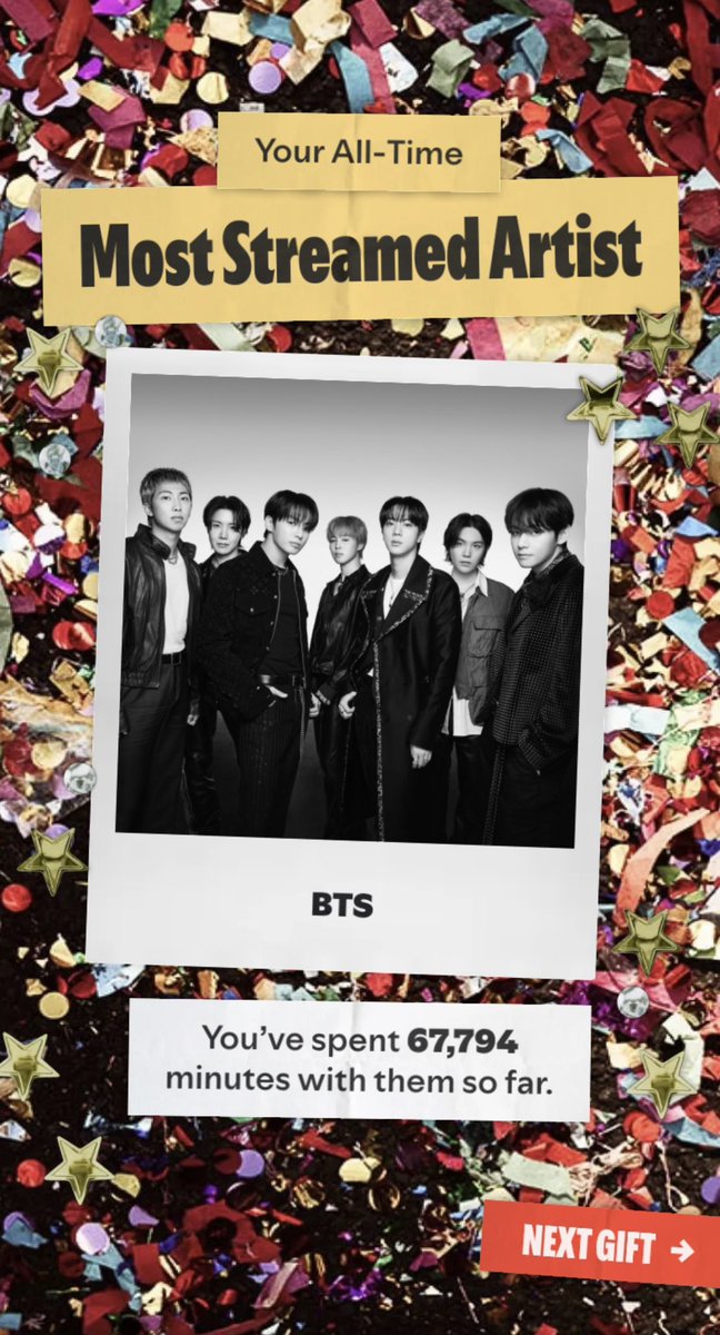 wika WILL SEE BTS tweet media