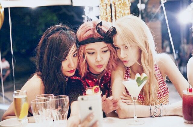 Soshi Base tweet media